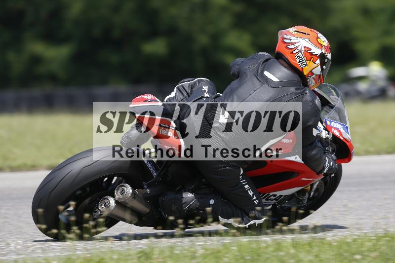 /Archiv-2025/26 11.06.2025 Peter Studer have fun ADR/Gruppe gelb/22